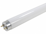 Repti -GL 10.0 fluorescent tube 14W - PT2169