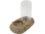 Repti Waterdispenser