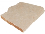Shale pink stone