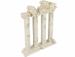 Column Ruin 185x42x225mm - 205560