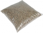 sand 0-4mm washed 1000g