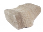 Sand Desert Stone