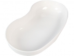PP dish 24cm