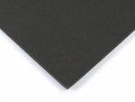 Safety support for Aquariums formicariums 60x30