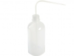 Spray bottle PE-LD 1000ml