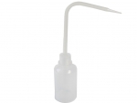 Spray bottle PE-LD 100ml