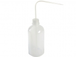Spray bottle PE-LD 250ml