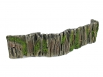 Stone barrier - 215408