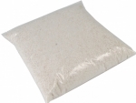 Beach-coral sand 200g