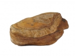 Tiger Eye stone