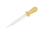 pipette glass