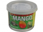 Tropical FruitMix-ins Mango