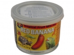 Tropical FruitMix-ins Red Banana