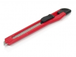 Universal knife smally 9 mms