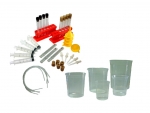 Water workshop