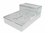 Ytongnest - Premium 30x20x5