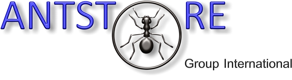 ANTSTORE - Ameisenshop - Ameisen kaufen - Schlauch transparent 24