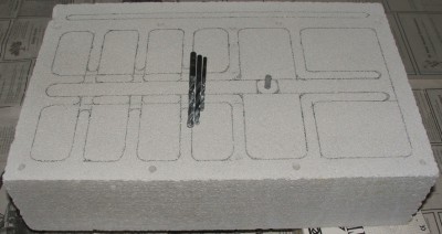 03 c Bohren Ytong.JPG