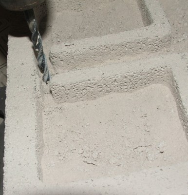 05 e fein fräsen.JPG