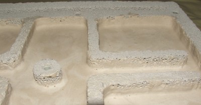 08 c Gipsboden fest.JPG