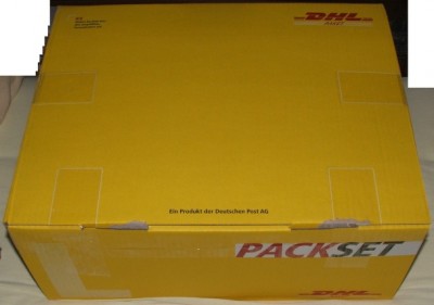 10 h fertig verschlossen.JPG