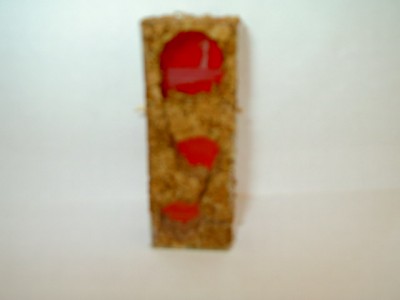 Insel - Material 008.jpg