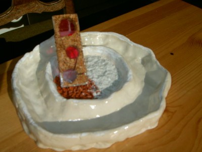 Insel - Material 010.jpg