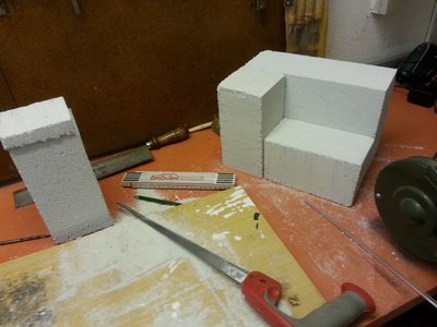 Grundaufbau des Nestes / 20150906_115111.jpg 20150906_115111.jpg