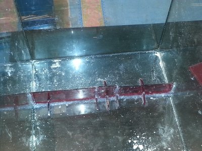 Wasserspeicher / 20150910_002857.jpg 20150910_002857.jpg