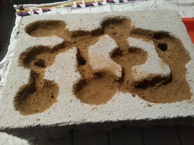 Poren - Bekaempfung / 20150917_195718.jpg 20150917_195718.jpg