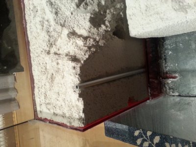 Zugang Wasserspeicher / 20150914_202324.jpg 20150914_202324.jpg