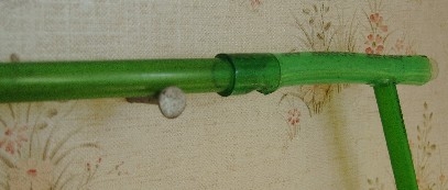Brücke 10