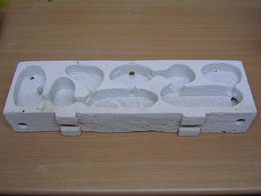 Frontnest