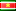 Suriname (sr) Suriname (sr)