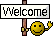 :sign_welcome: