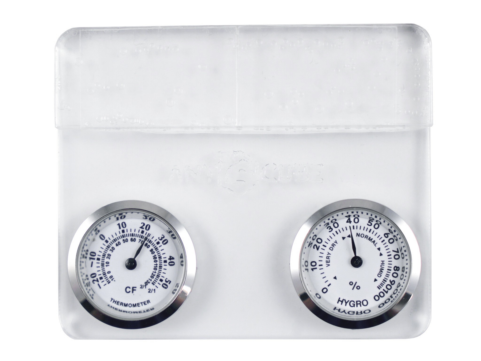https://www.antstore.net/shop/images/product_images/original_images/Mini%20Thermo-%20Hygrometer%20analog%20-%20Display%20-%20Front1.jpg