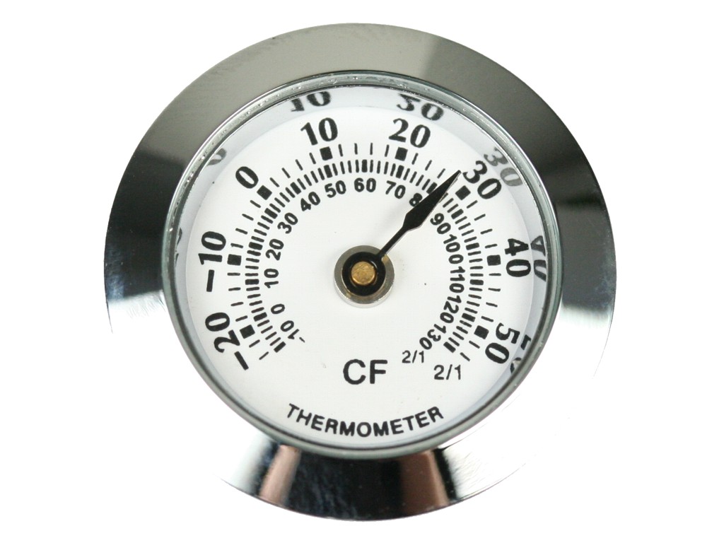 https://www.antstore.net/shop/images/product_images/original_images/mini-thermometer_analog_metall_-_25mm.jpg